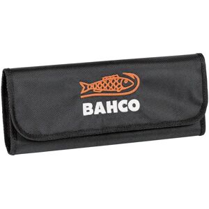 Bahco Portaherramientas Enrollable 340 Mmx40 Mmx320 Mm Multicolor One Size Bahco Portaherramientas Enrollable 340 Mmx40 Mmx320 Mm Multicolor One Size