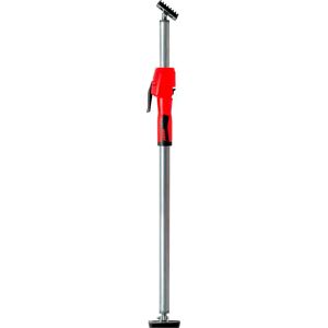 Bessey Puntal Ajustable Ste Silver 1450-2500 mm Bessey Puntal Ajustable Ste Silver 1450-2500 mm