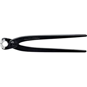 Knipex Alicates Rusos Black 200 mm Knipex Alicates Rusos Black 200 mm
