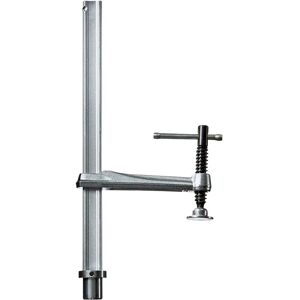 Bessey Mordaza Para Mesas Y Bancos De Soldadura Tw28-30-12-2k Red One Size Bessey Mordaza Para Mesas Y Bancos De Soldadura Tw28-30-12-2k Red One Size