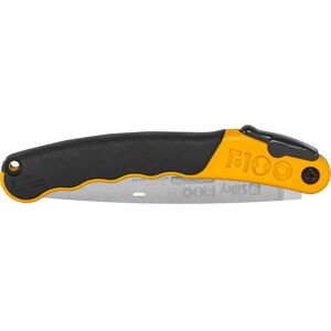 Silky Serrucho De Podar F180 180-14 Yellow / Silver One Size Silky Serrucho De Podar F180 180-14 Yellow / Silver One Size