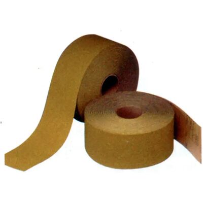 3M Grano De La Serie 255p Hookit 320 Papel De Lija Oro Gold One Size 3M Grano De La Serie 255p Hookit 320 Papel De Lija Oro Gold One Size