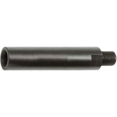 Kukko Extensión Del Dispositivo De Extracción 18-5 200 Mm Black One Size Kukko Extensión Del Dispositivo De Extracción 18-5 200 Mm Black One Size