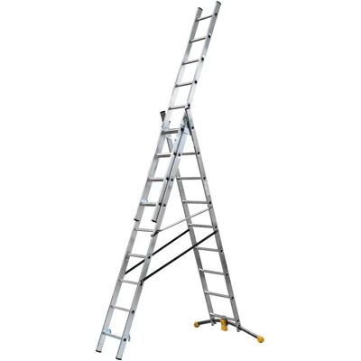 Hailo 1420-801 Hailo 1420-801