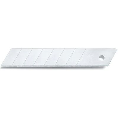 Beta 1773Rl-Cuchillas de repuesto 25mm - Pack de 10 Beta 1773Rl-Cuchillas de repuesto 25mm - Pack de 10