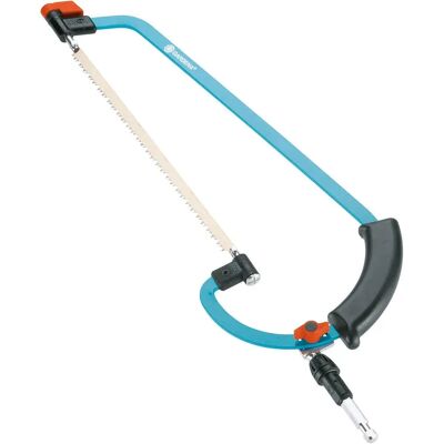 Gardena Sierra Arco Combisystem 35 Cm Blue One Size Gardena Sierra Arco Combisystem 35 Cm Blue One Size