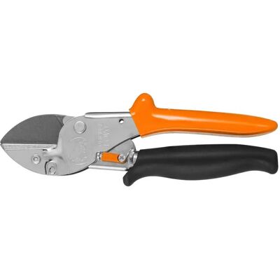 Lowe Cortapernos 1 Orange One Size Lowe Cortapernos 1 Orange One Size