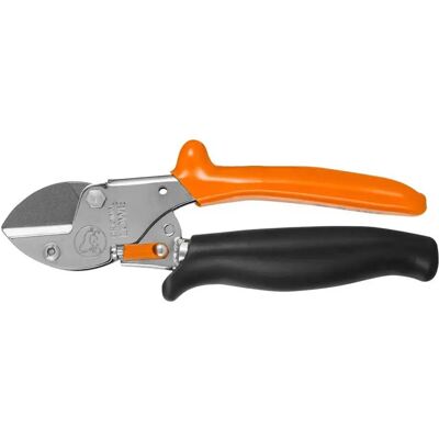 Lowe Cortapernos 5 Baby Orange One Size Lowe Cortapernos 5 Baby Orange One Size