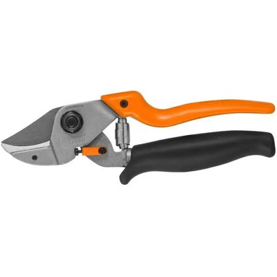 Lowe Cortapernos 7 Orange One Size Lowe Cortapernos 7 Orange One Size