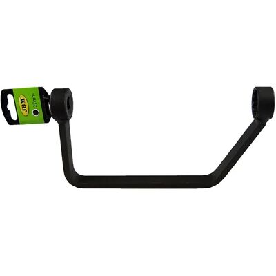 Jbm Llave Para Filtro De Aceite Ford-citroËn-peugeot 2.0-2.2 Hdi-tdci Grey One Size Jbm Llave Para Filtro De Aceite Ford-citroËn-peugeot 2.0-2.2 Hdi-tdci Grey One Size