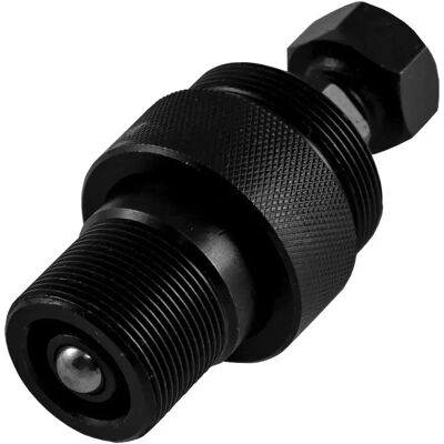 Jbm Extracción De La Bomba De Inyección Diésel Bmw Black / Green One Size Jbm Extracción De La Bomba De Inyección Diésel Bmw Black / Green One Size