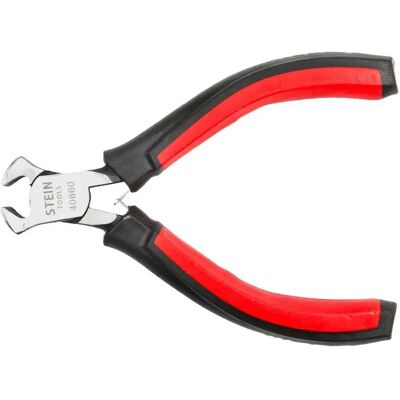 Alicates Mini Stein - Acero cromo-vanadio - 100mm - Alicates Alicates Mini Stein - Acero cromo-vanadio - 100mm - Alicates