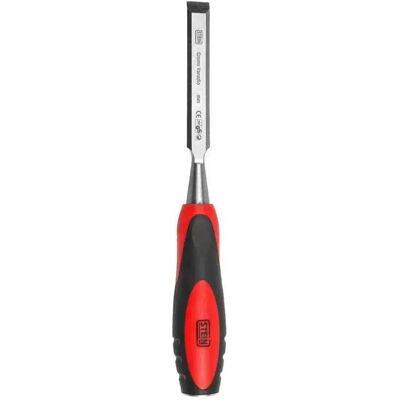 Cinzel Impact bimaterial 30 mm Stein Cinzel Impact bimaterial 30 mm Stein