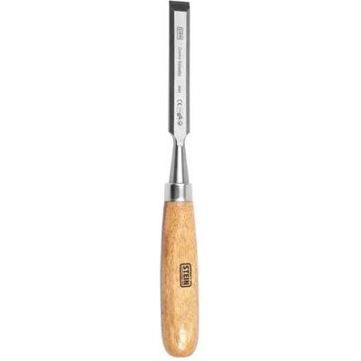 Stein Cincel De Madera 16 Mm Brown One Size Stein Cincel De Madera 16 Mm Brown One Size