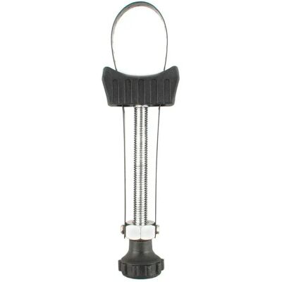 Stein Llave De Correa Para Filtro De Aceite Grey One Size Stein Llave De Correa Para Filtro De Aceite Grey One Size