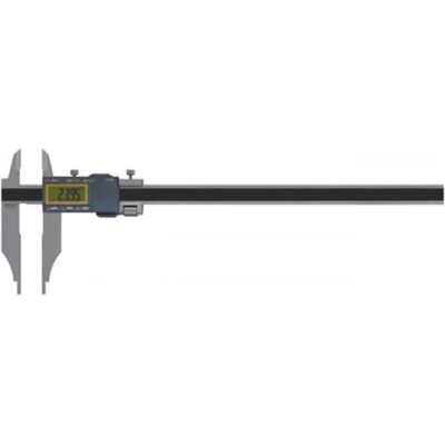 Vogel Calibre Digital De Taller 300 Mm Grey One Size Vogel Calibre Digital De Taller 300 Mm Grey One Size