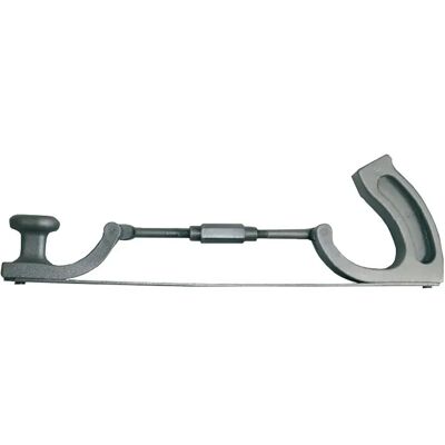 Erizo Soporte Para Archivos De Culturistas Grey One Size Erizo Soporte Para Archivos De Culturistas Grey One Size