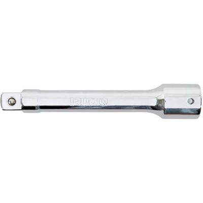 Irimo Extensión 3/4´´ 200 Mm Multicolor One Size Irimo Extensión 3/4´´ 200 Mm Multicolor One Size