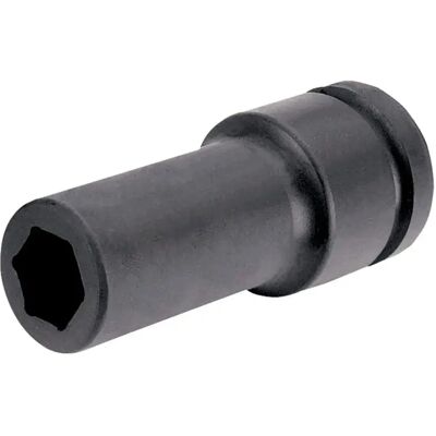 Irimo Llave De Impacto 3/4 Serie Larga Hexagonal 30 Mm Irimo Llave De Impacto 3/4 Serie Larga Hexagonal 30 Mm