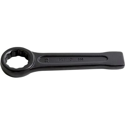 Irimo Llave De Estrella Para Aflojar Industrial 30 Mm Multicolor One Size Irimo Llave De Estrella Para Aflojar Industrial 30 Mm Multicolor One Size