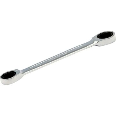 Bahco Carraca 3/4-7/8´´ Ing Star Wrench With Chrome Finish 245 Mm Multicolor One Size Bahco Carraca 3/4-7/8´´ Ing Star Wrench With Chrome Finish 245 Mm Multicolor One Size
