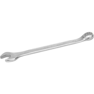 Bahco 111Z-1 Llave ajustable 1 pulgada - Llave Bahco 111Z-1 Llave ajustable 1 pulgada - Llave