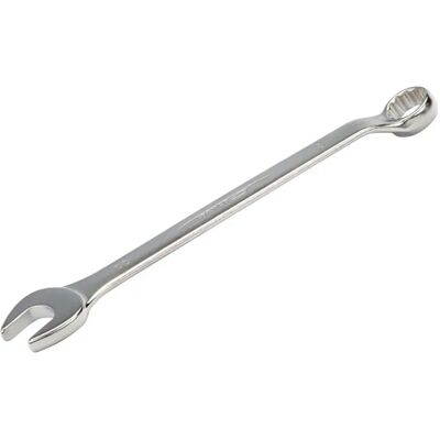 Bahco Llave Combinada Offset Chrome Finish 80 Mm 860 Mm Multicolor One Size Bahco Llave Combinada Offset Chrome Finish 80 Mm 860 Mm Multicolor One Size