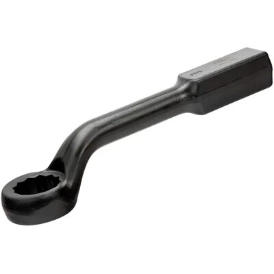 Bahco Llave De Estrella Para Aflojar 1.1/4´´ Extra 279 Mm Multicolor One Size Bahco Llave De Estrella Para Aflojar 1.1/4´´ Extra 279 Mm Multicolor One Size