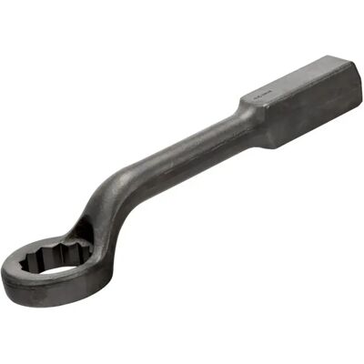 Bahco Llave De Estrella Para Aflojar Extra 46 Mm 324 Mm Offset Multicolor One Size Bahco Llave De Estrella Para Aflojar Extra 46 Mm 324 Mm Offset Multicolor One Size