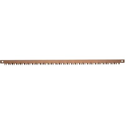 Bahco 333-5 Hoja de sierra de arco Sandcut - Hoja para sierra Bahco 333-5 Hoja de sierra de arco Sandcut - Hoja para sierra