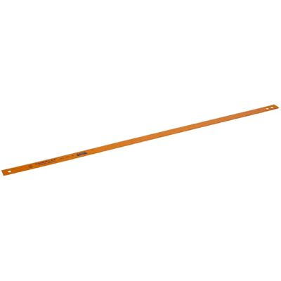 Bahco Hoja De Sierra De Mano Spiro Sandflex® Bimetálica De 32 Dpp 600 Mm Multicolor One Size Bahco Hoja De Sierra De Mano Spiro Sandflex® Bimetálica De 32 Dpp 600 Mm Multicolor One Size