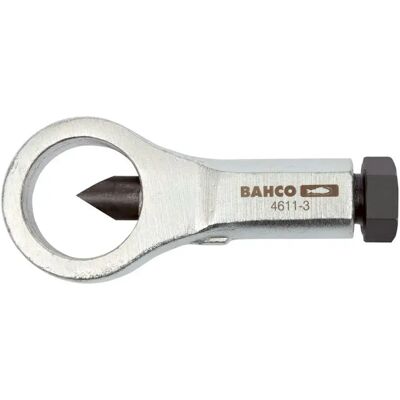 Alicate hidráulico Bahco M24 - Sierra de mano Alicate hidráulico Bahco M24 - Sierra de mano