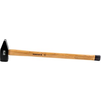 Bahco Maza Con Mango De Madera De Nogal Americano 6kg Multicolor One Size Bahco Maza Con Mango De Madera De Nogal Americano 6kg Multicolor One Size