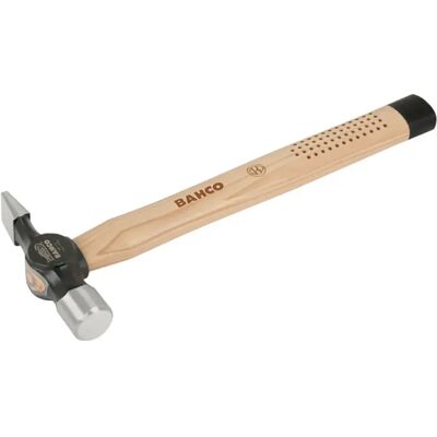 Bahco Modelo De Martillo De Warrington Inglés 570g Multicolor One Size Bahco Modelo De Martillo De Warrington Inglés 570g Multicolor One Size