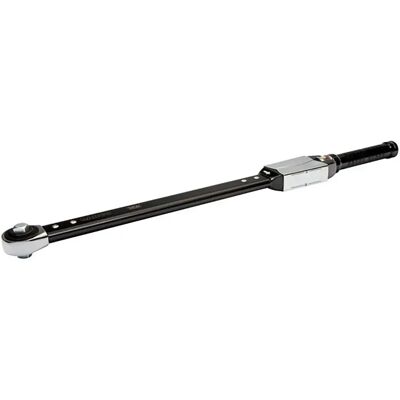 Bahco Llave Dinamométrica Adjustable Free Drive Mechanical With Fixed Ratchet Head Multicolor One Size Bahco Llave Dinamométrica Adjustable Free Drive Mechanical With Fixed Ratchet Head Multicolor One Size