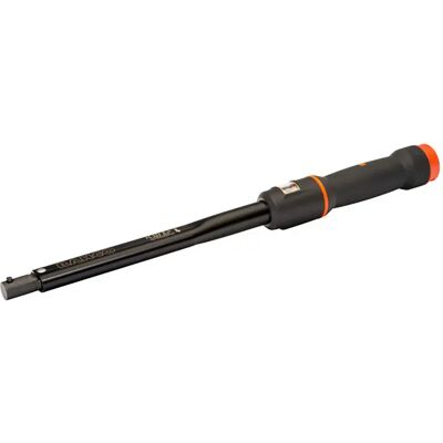 Bahco Llave Dinamométrica Adjustable Mechanical Trigger With Viewfinder And Cylindrical Connection Interchangeable Head Multicolor One Size Bahco Llave Dinamométrica Adjustable Mechanical Trigger With Viewfinder And Cylindrical Connection Interchangeable Head Multicolor One Size