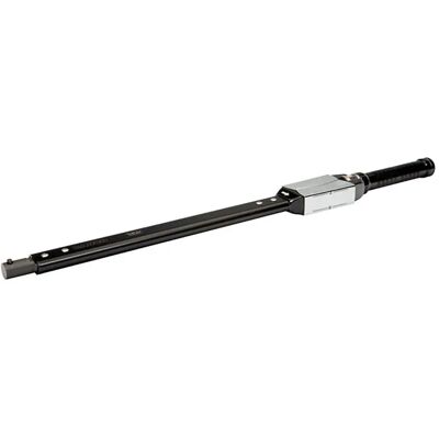 Bahco Llave Dinamométrica Preset Free Drive Mechanical With Interchangeable Cylindrical Connection Head Multicolor One Size Bahco Llave Dinamométrica Preset Free Drive Mechanical With Interchangeable Cylindrical Connection Head Multicolor One Size