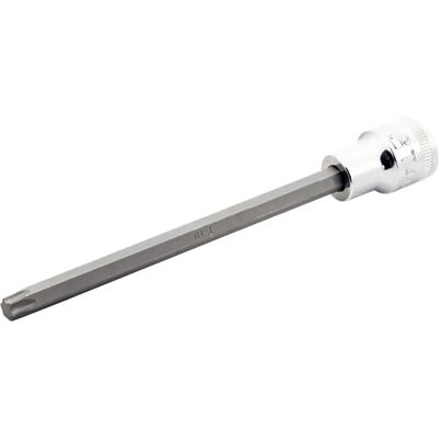 Bahco Vaso Con Punta Larga Serie Y Cuadrado De 3/8´´ Para Tornillos Torx® T50 Multicolor One Size Bahco Vaso Con Punta Larga Serie Y Cuadrado De 3/8´´ Para Tornillos Torx® T50 Multicolor One Size