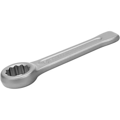 Bahco Llave De Estrella Para Aflojar 135 Mm 520 Mm Multicolor One Size Bahco Llave De Estrella Para Aflojar 135 Mm 520 Mm Multicolor One Size