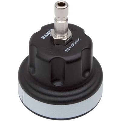 Bahco Adaptador De Prueba Del Sistema De Refrigeración Be400p2418 Multicolor One Size Bahco Adaptador De Prueba Del Sistema De Refrigeración Be400p2418 Multicolor One Size