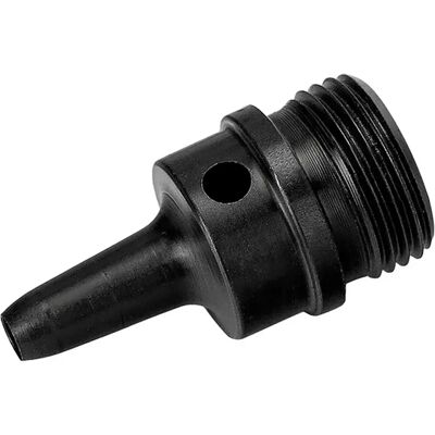 Bahco B400.024 Herramienta - Punzón de 24mm Bahco B400.024 Herramienta - Punzón de 24mm