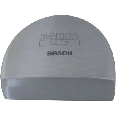 Bahco Tacón Alto Multicolor One Size Bahco Tacón Alto Multicolor One Size