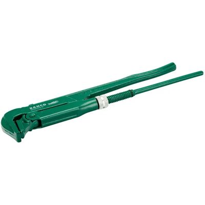 Bahco Alicates De Pico De Loro 90° 2´´ 560 Mm Multicolor One Size Bahco Alicates De Pico De Loro 90° 2´´ 560 Mm Multicolor One Size