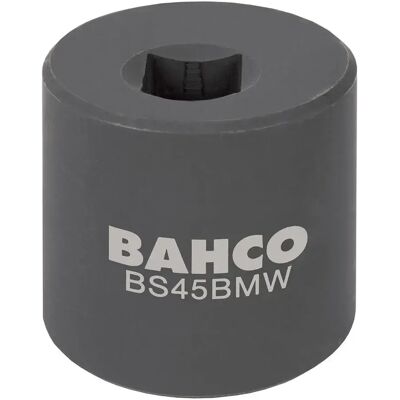 Bahco Excéntrico Para La Cazoleta Del Eje Trasero Multicolor One Size Bahco Excéntrico Para La Cazoleta Del Eje Trasero Multicolor One Size