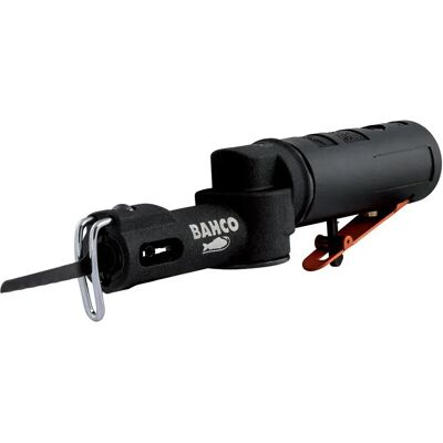 Bahco Sierra Recíproca De Accionamiento Por Engranajes Multicolor One Size Bahco Sierra Recíproca De Accionamiento Por Engranajes Multicolor One Size