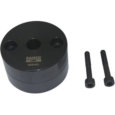 Bahco Mazo 3kg Multicolor One Size Bahco Mazo 3kg Multicolor One Size