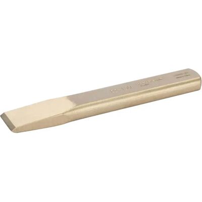 Bahco NS606-250 - Cincel Bahco NS606-250 - Cincel