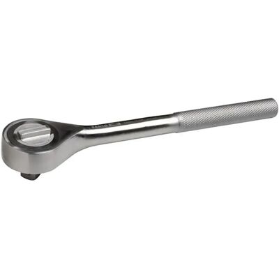 Bahco Carraca 3/4´´ 320 Mm Stainless Steel Reversible Multicolor One Size Bahco Carraca 3/4´´ 320 Mm Stainless Steel Reversible Multicolor One Size