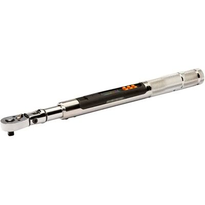 Bahco Llave Dinamométrica Electronic Torque And Degree With Usb Memory And Fixed Ratchet Head Multicolor One Size Bahco Llave Dinamométrica Electronic Torque And Degree With Usb Memory And Fixed Ratchet Head Multicolor One Size