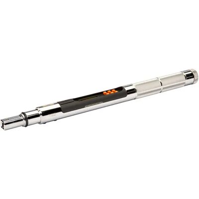 Bahco Llave Dinamométrica Electronic Torque And Degree With Usb Memory And Rectangular Interchangeable Head Multicolor One Size Bahco Llave Dinamométrica Electronic Torque And Degree With Usb Memory And Rectangular Interchangeable Head Multicolor One Size